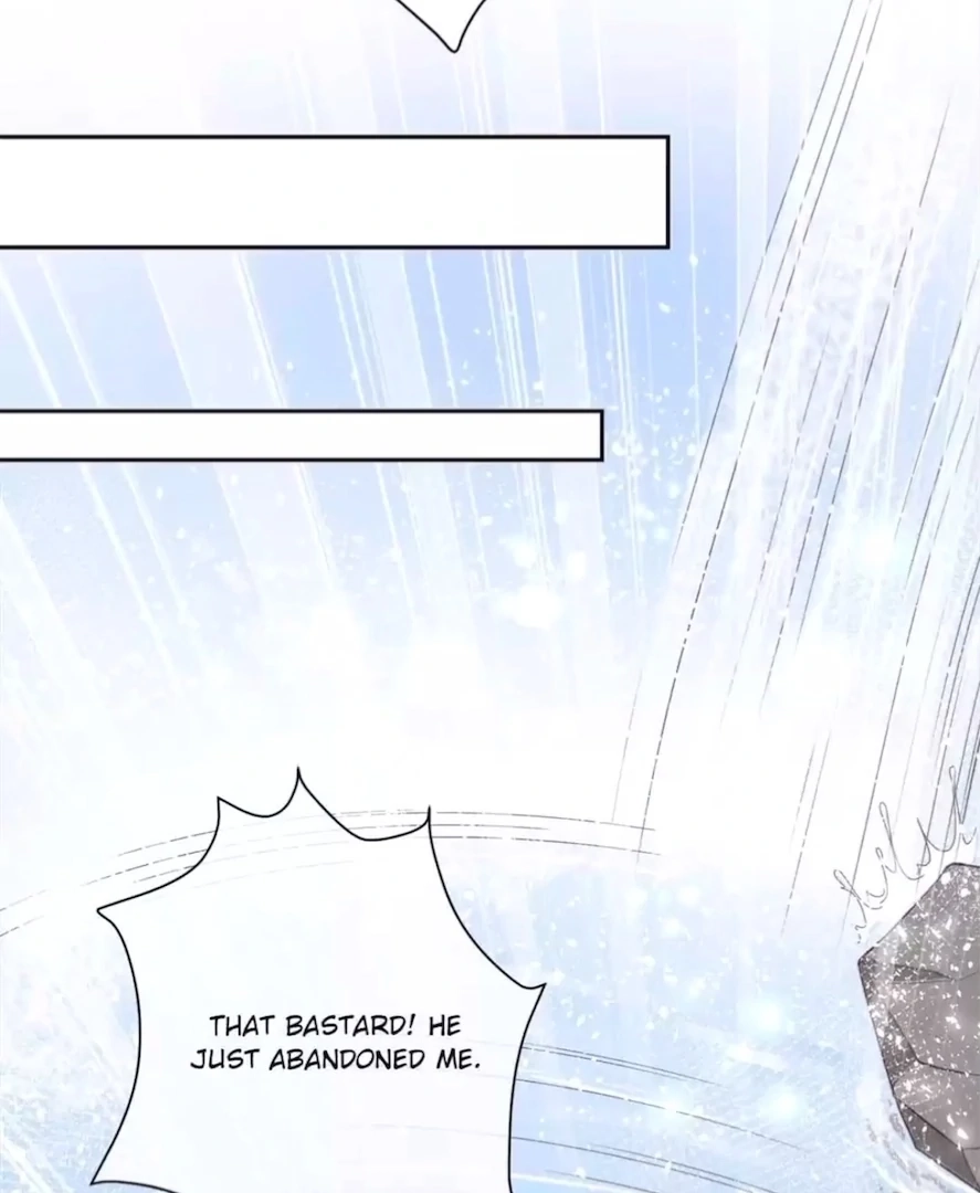 Read Demon, No Kissing! chapter 108 image 22 on Lezhin
