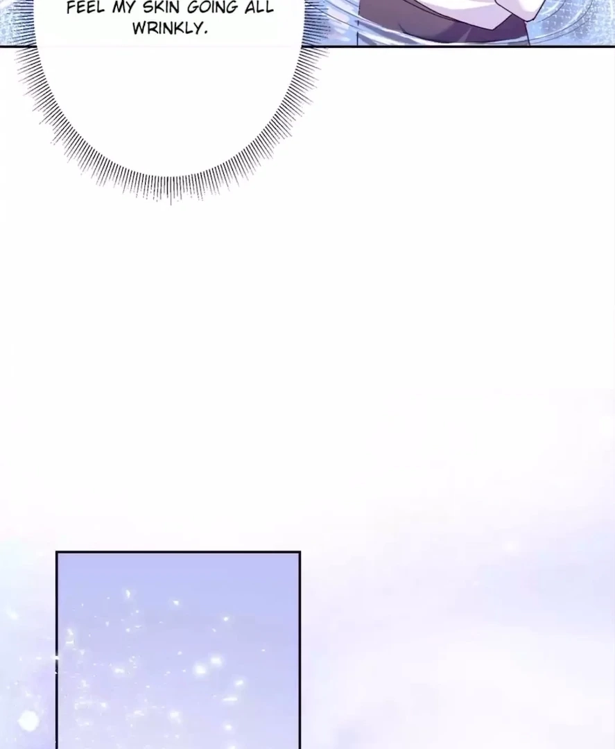 Read Demon, No Kissing! chapter 108 image 24 on Lezhin