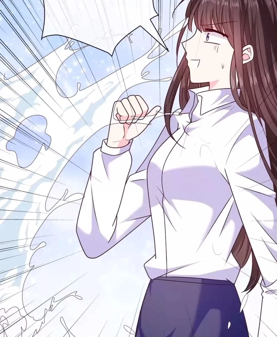 Read Demon, No Kissing! chapter 108 image 30 on Lezhin