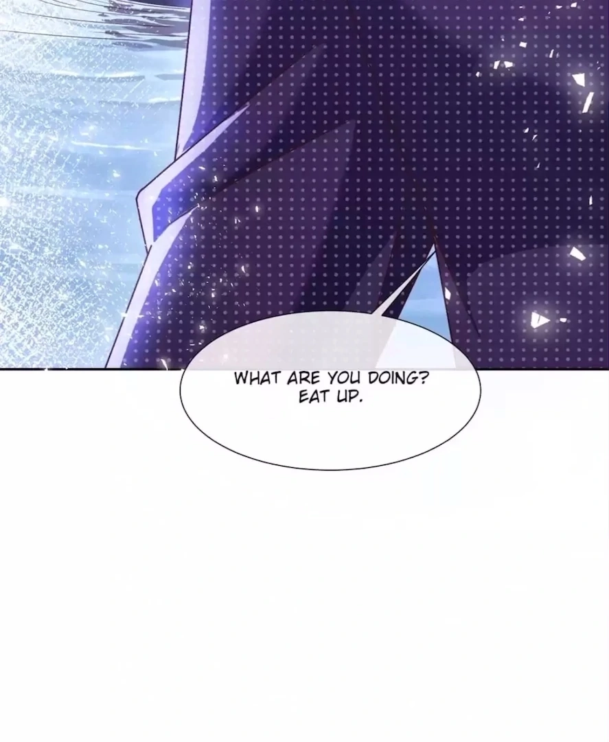 Read Demon, No Kissing! chapter 108 image 36 on Lezhin
