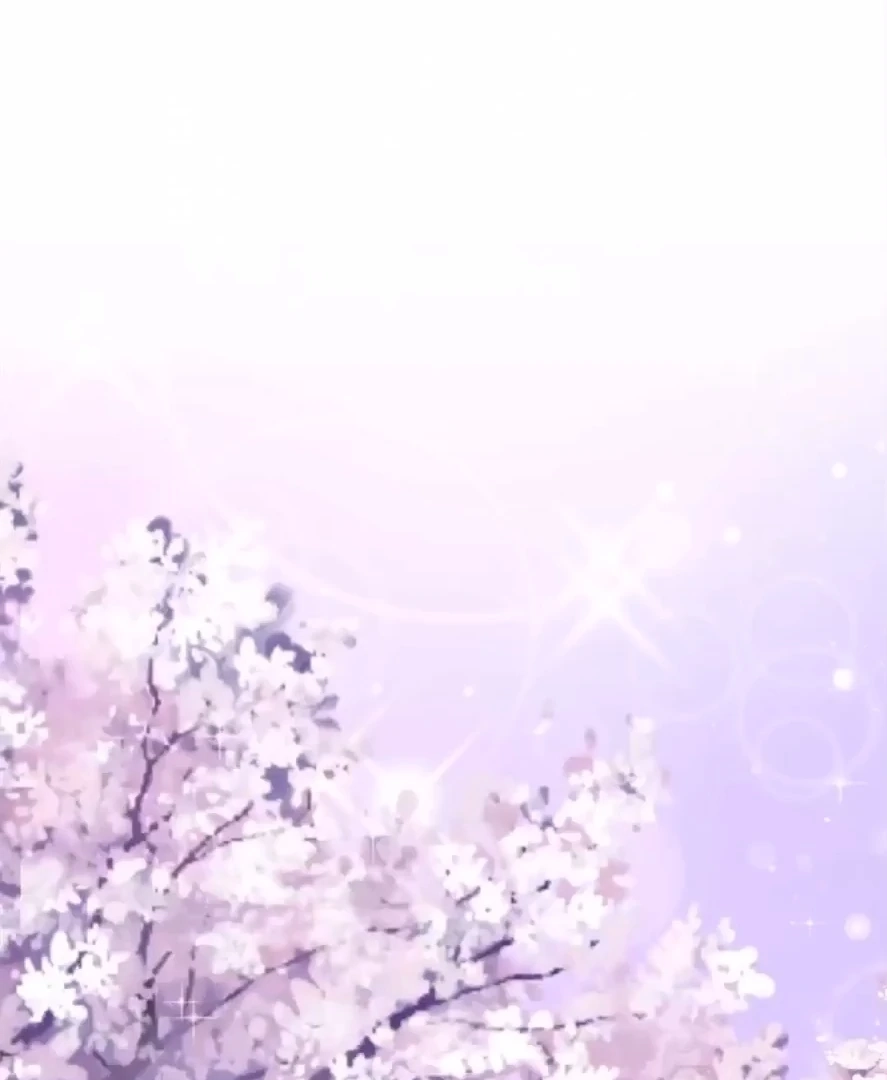 Read Demon, No Kissing! chapter 108 image 37 on Lezhin
