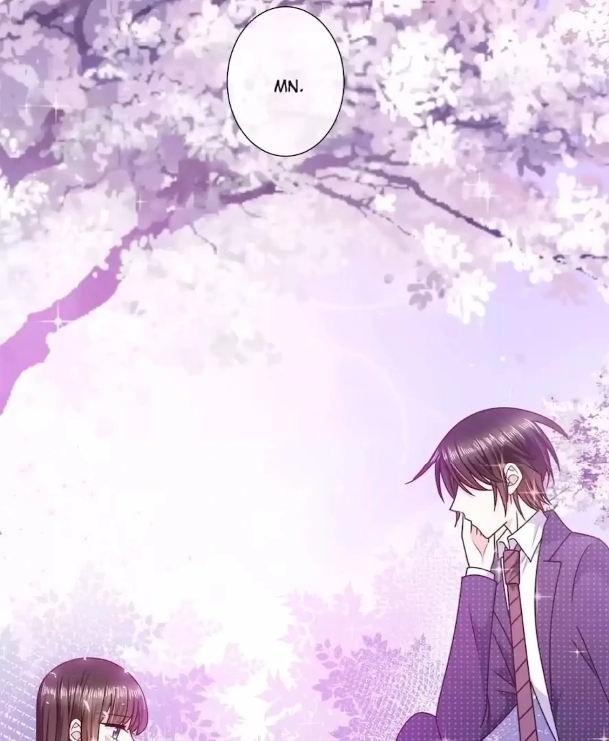 Read Demon, No Kissing! chapter 108 image 38 on Lezhin