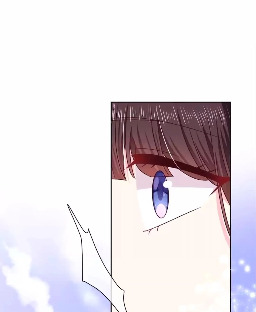 Read Demon, No Kissing! chapter 108 image 4 on Lezhin