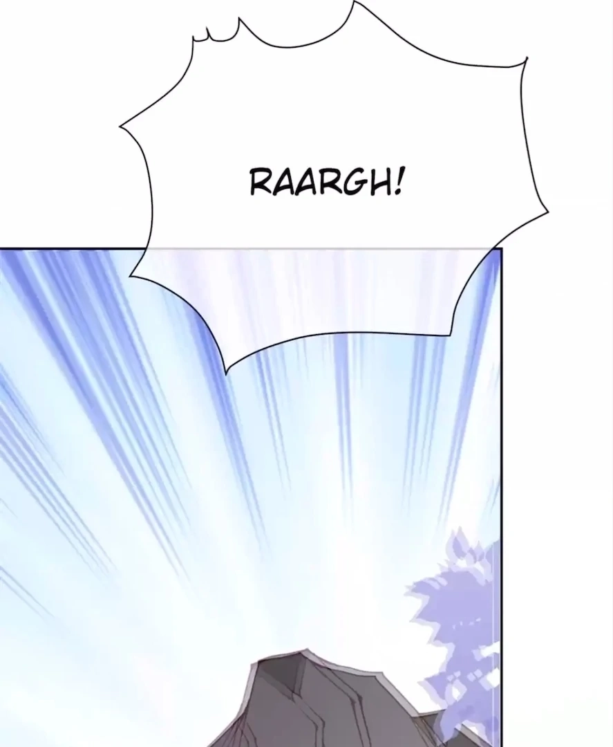 Read Demon, No Kissing! chapter 108 image 40 on Lezhin