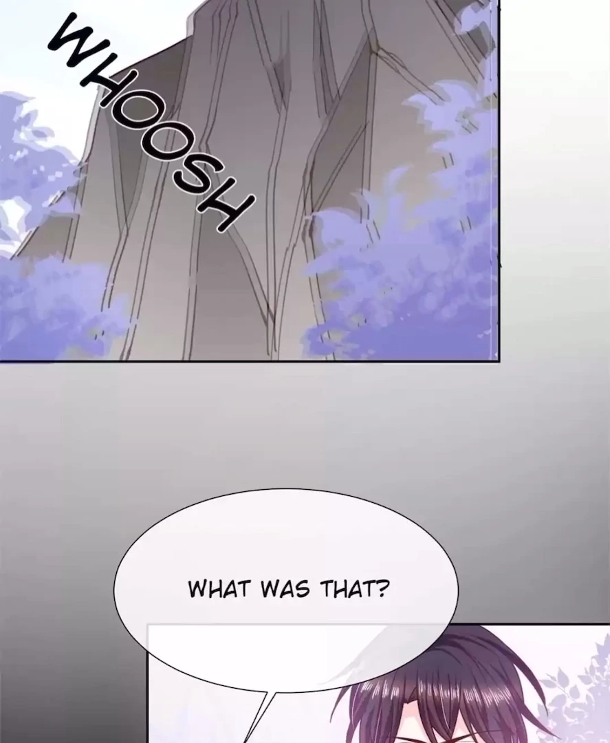 Read Demon, No Kissing! chapter 108 image 41 on Lezhin