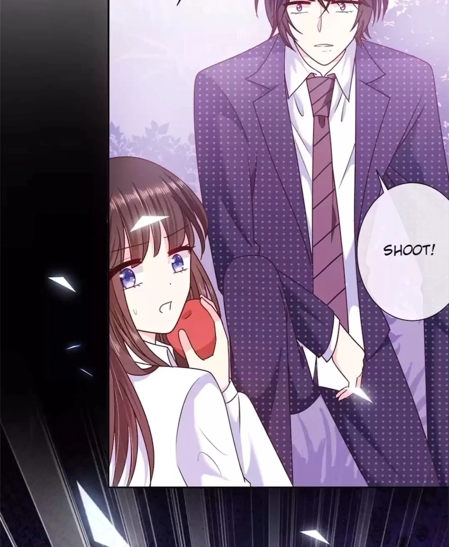 Read Demon, No Kissing! chapter 108 image 42 on Lezhin