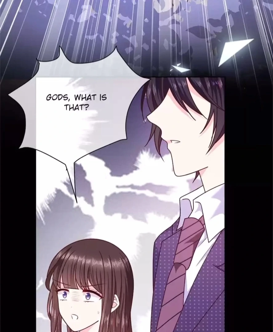 Read Demon, No Kissing! chapter 108 image 45 on Lezhin