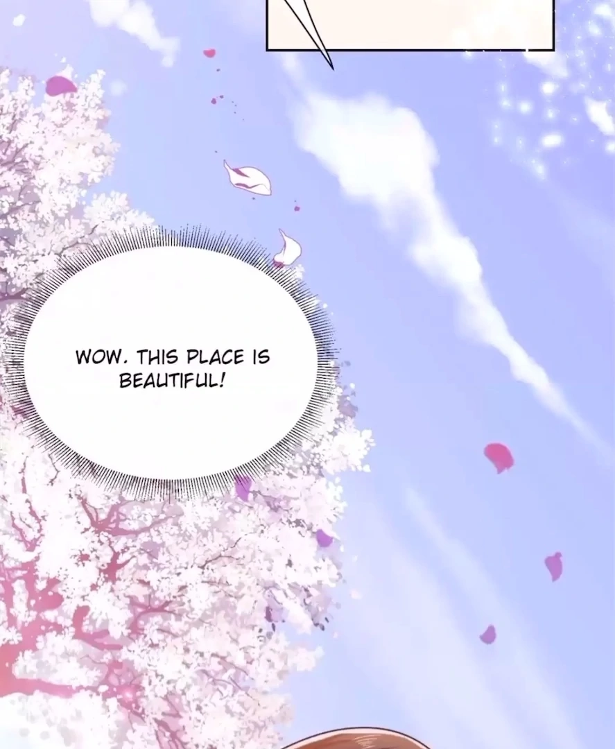 Read Demon, No Kissing! chapter 108 image 5 on Lezhin