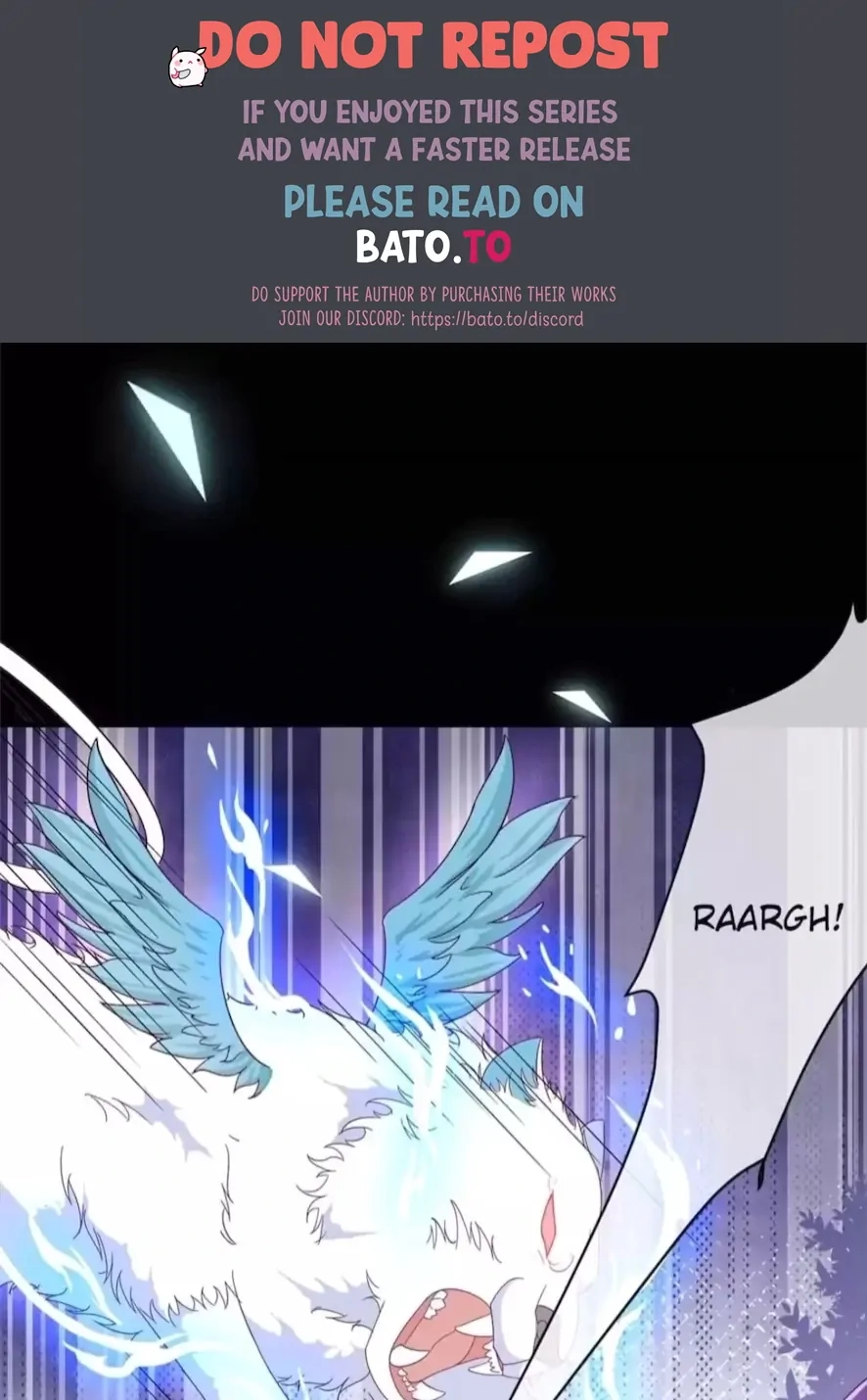 Read Demon, No Kissing! chapter 109 image 0 on Lezhin