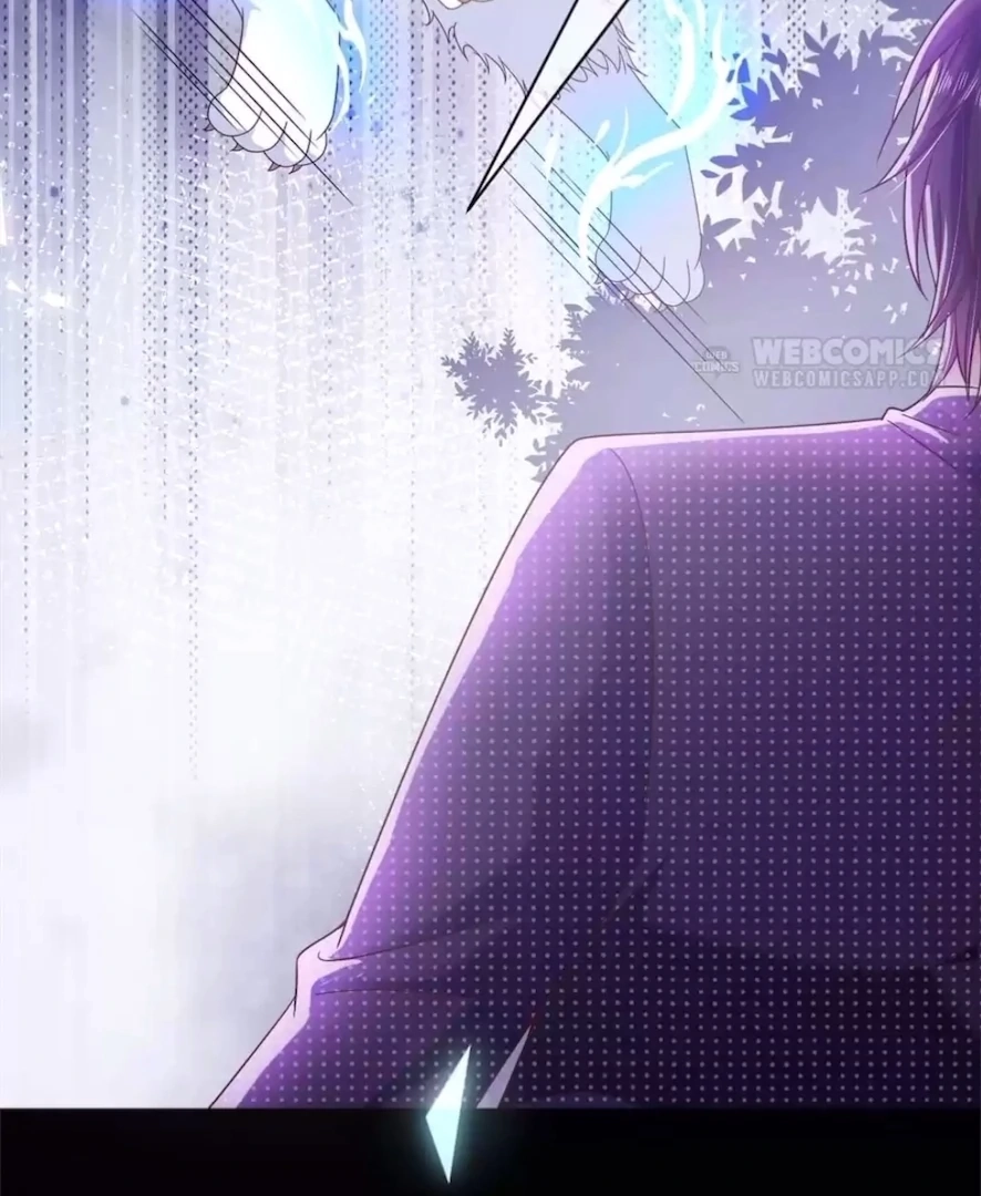 Read Demon, No Kissing! chapter 109 image 1 on Lezhin