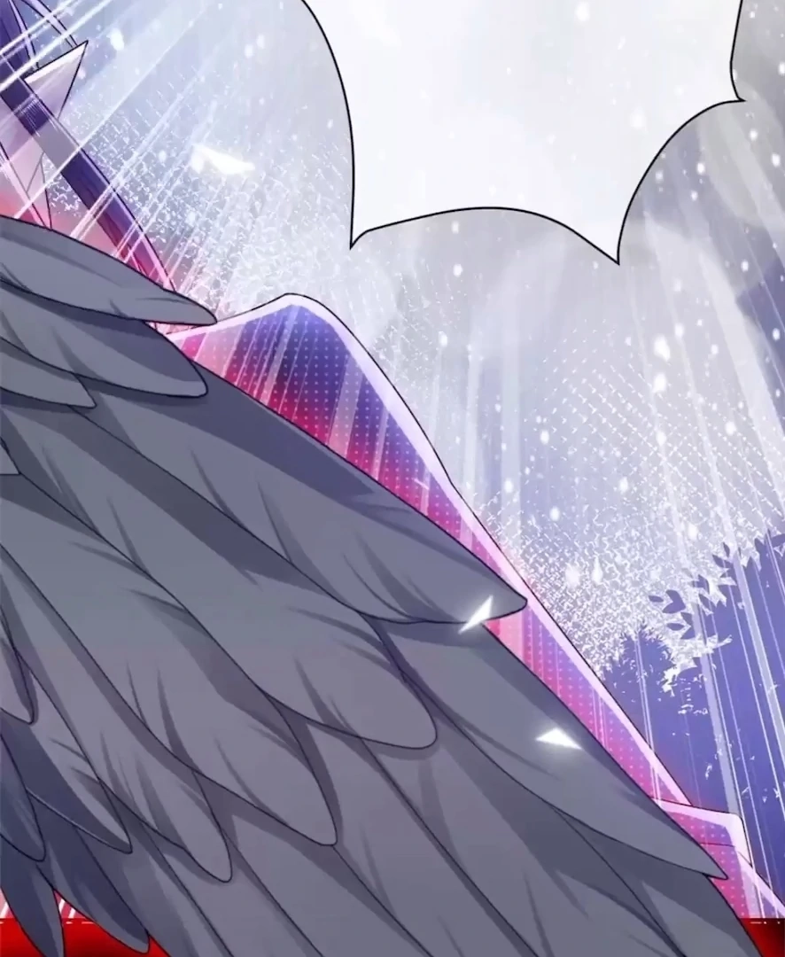 Read Demon, No Kissing! chapter 109 image 13 on Lezhin