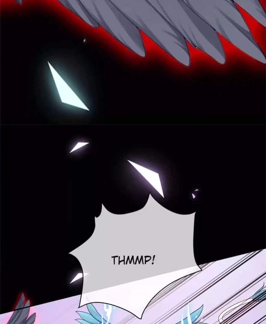 Read Demon, No Kissing! chapter 109 image 14 on Lezhin