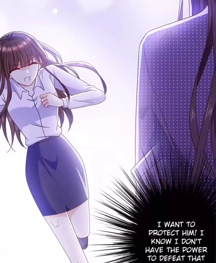 Read Demon, No Kissing! chapter 109 image 21 on Lezhin