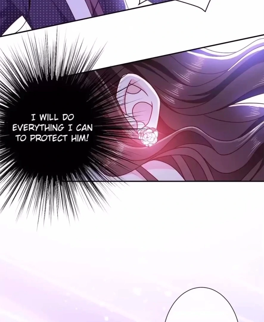 Read Demon, No Kissing! chapter 109 image 23 on Lezhin