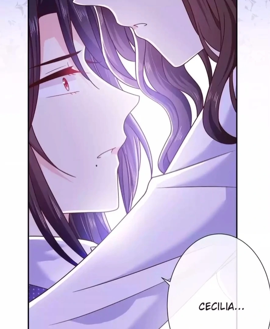 Read Demon, No Kissing! chapter 109 image 26 on Lezhin