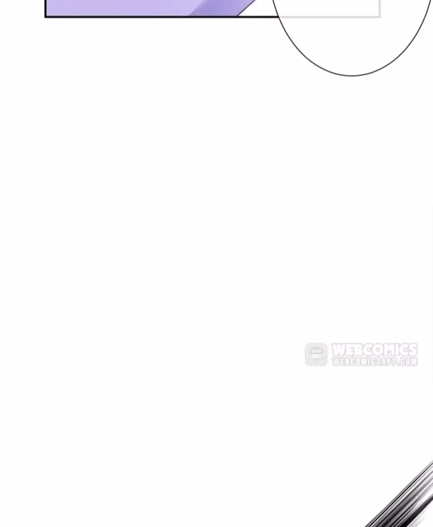 Read Demon, No Kissing! chapter 109 image 27 on Lezhin