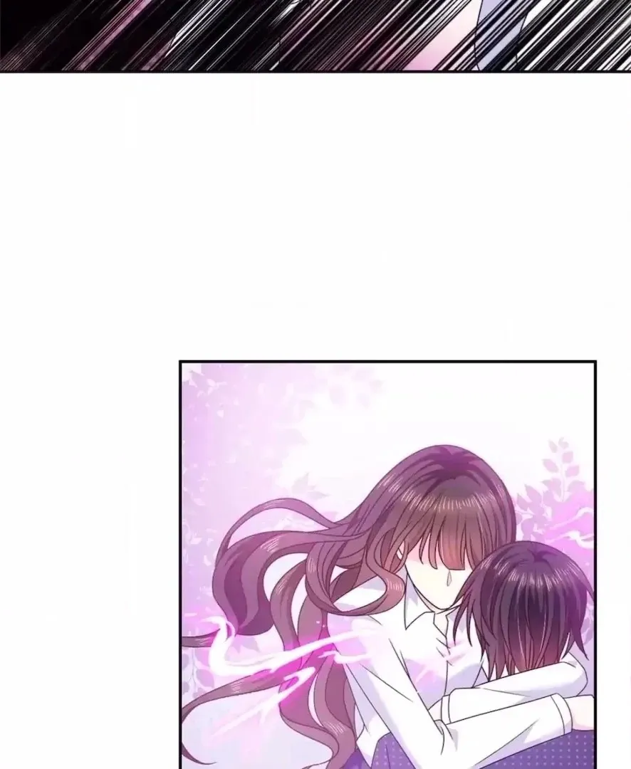Read Demon, No Kissing! chapter 109 image 29 on Lezhin