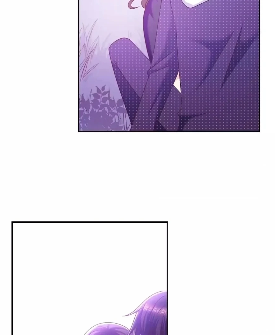 Read Demon, No Kissing! chapter 109 image 30 on Lezhin
