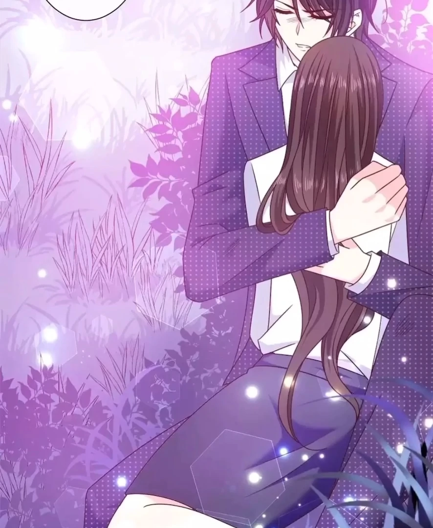 Read Demon, No Kissing! chapter 109 image 32 on Lezhin