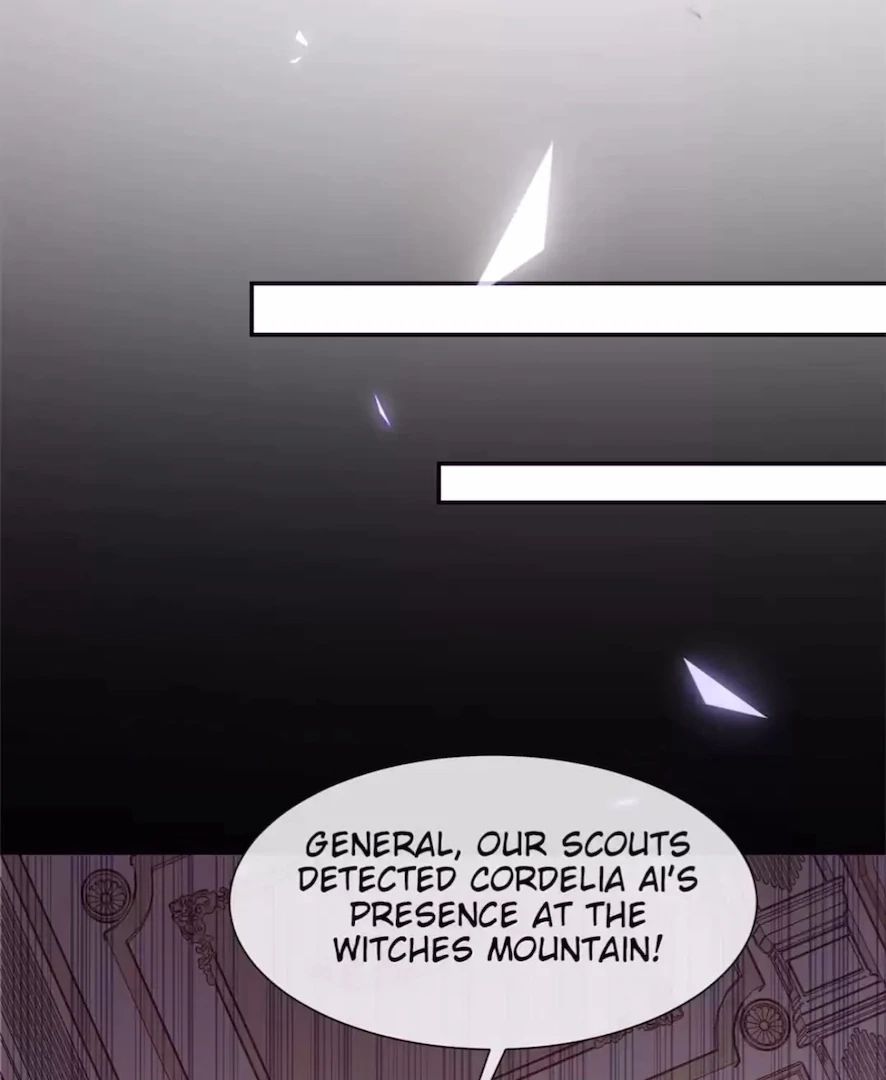 Read Demon, No Kissing! chapter 109 image 34 on Lezhin