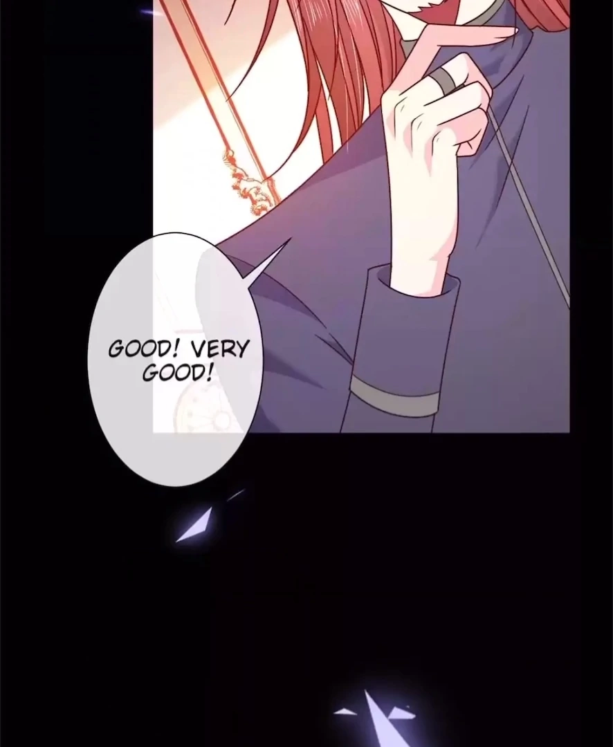 Read Demon, No Kissing! chapter 109 image 37 on Lezhin