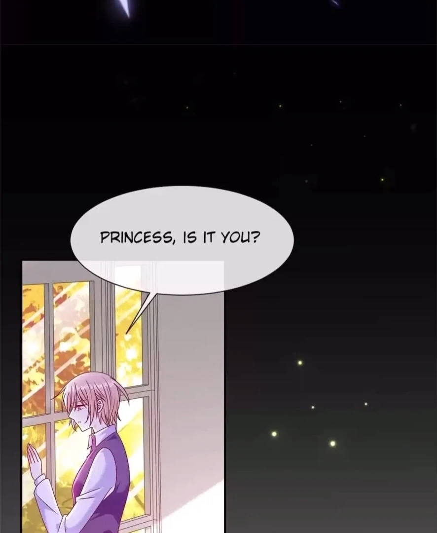 Read Demon, No Kissing! chapter 109 image 41 on Lezhin