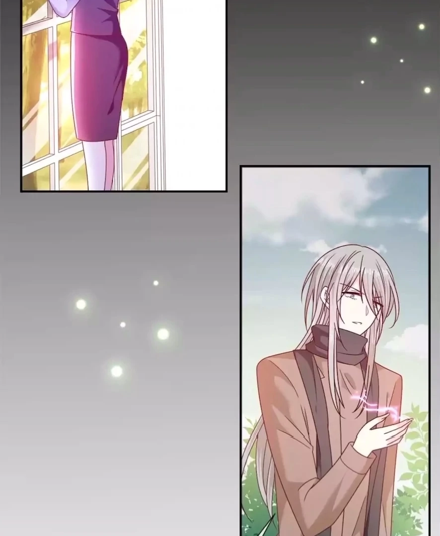 Read Demon, No Kissing! chapter 109 image 42 on Lezhin