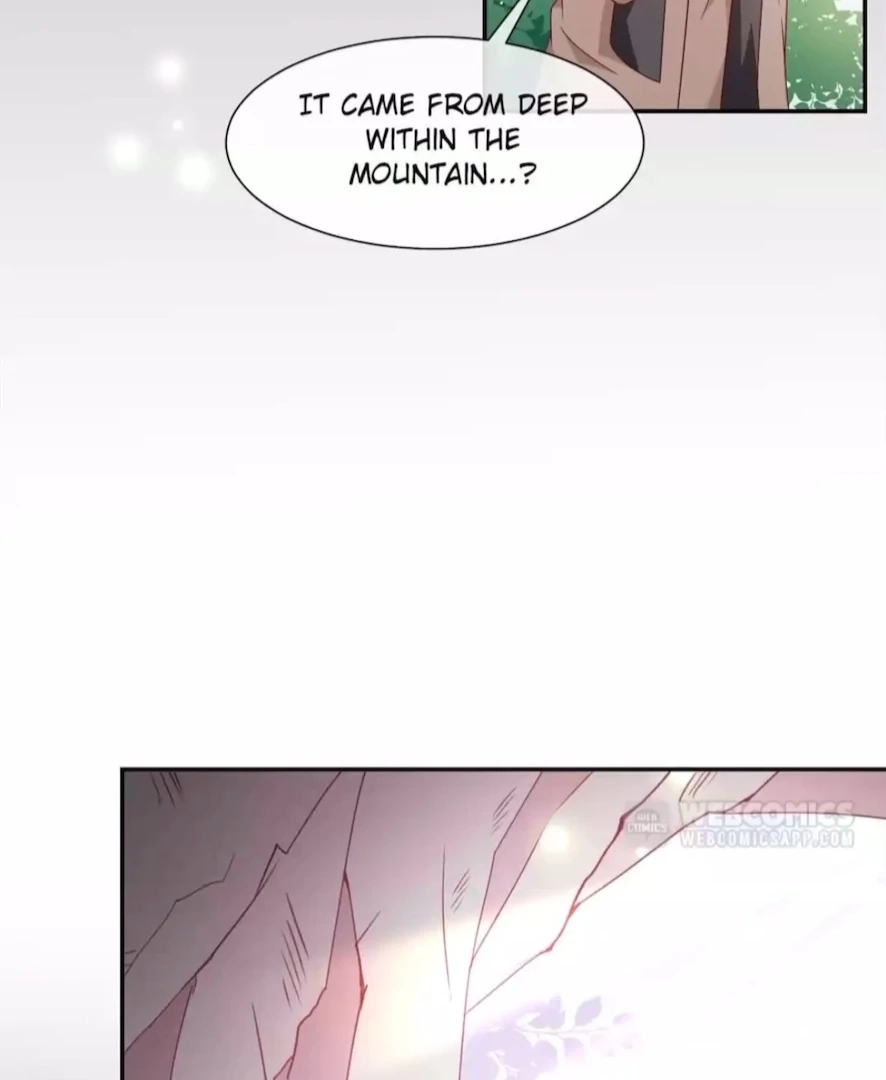 Read Demon, No Kissing! chapter 109 image 43 on Lezhin