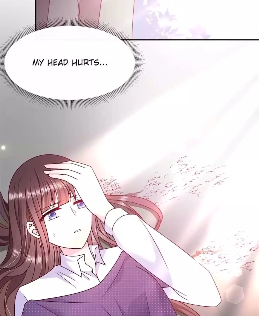 Read Demon, No Kissing! chapter 109 image 44 on Lezhin
