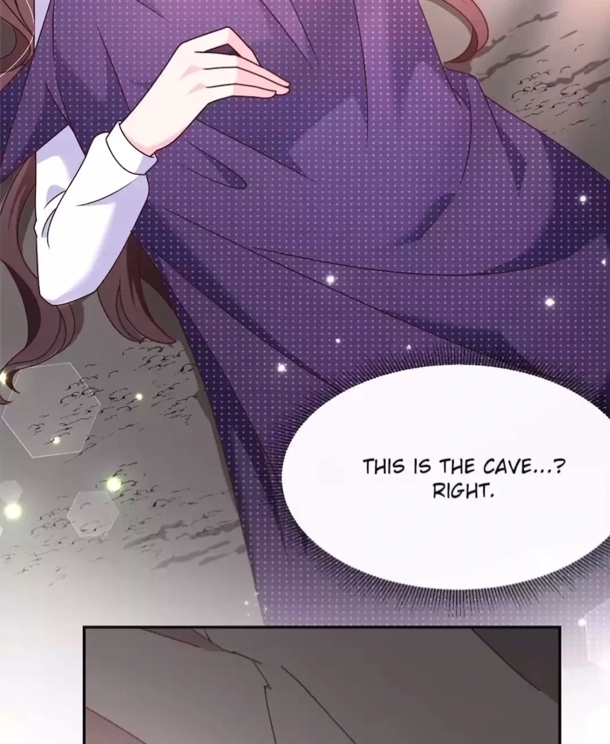 Read Demon, No Kissing! chapter 109 image 45 on Lezhin