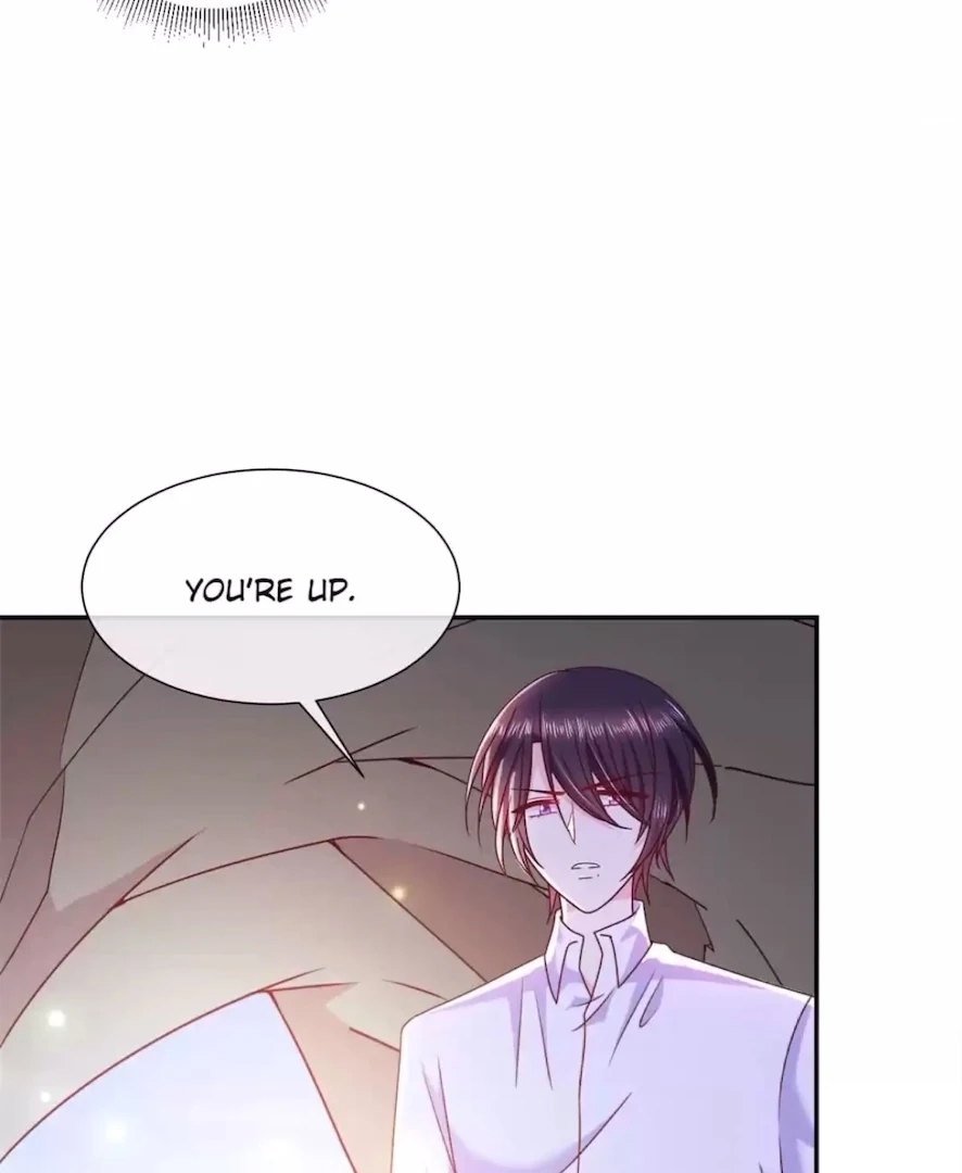 Read Demon, No Kissing! chapter 109 image 47 on Lezhin