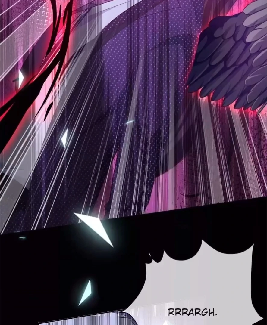 Read Demon, No Kissing! chapter 109 image 5 on Lezhin