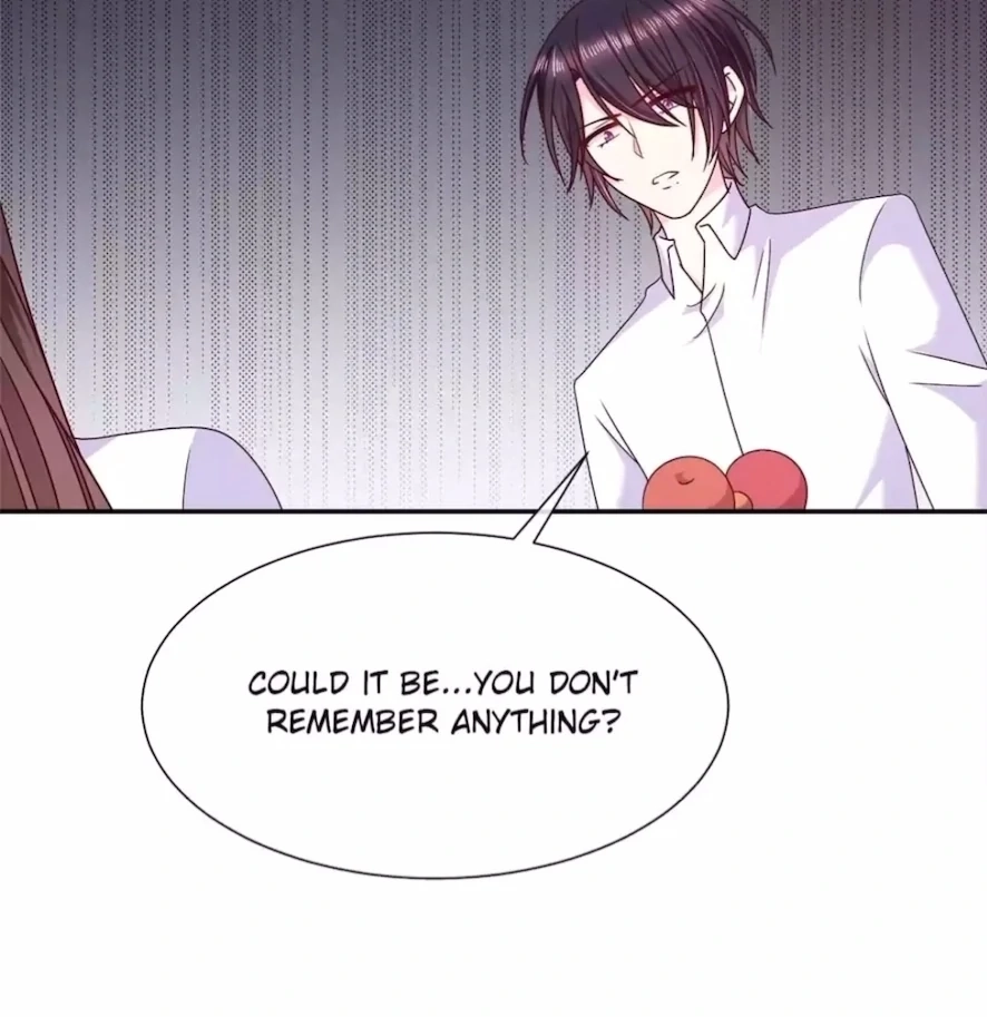 Read Demon, No Kissing! chapter 109 image 50 on Lezhin