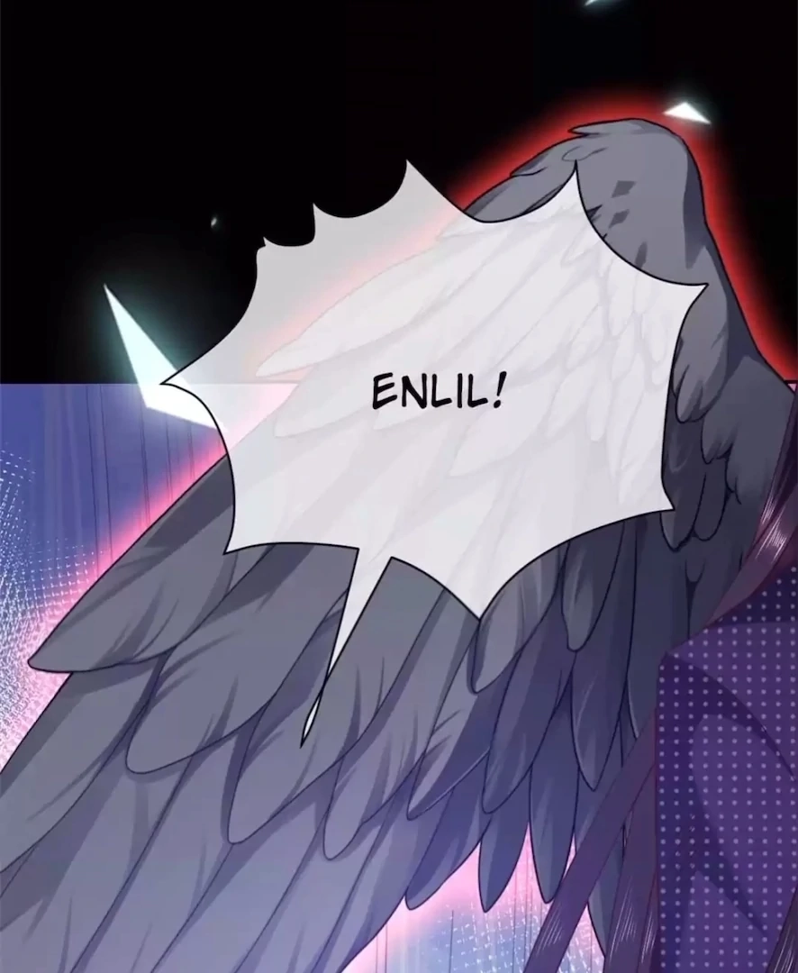 Read Demon, No Kissing! chapter 109 image 8 on Lezhin