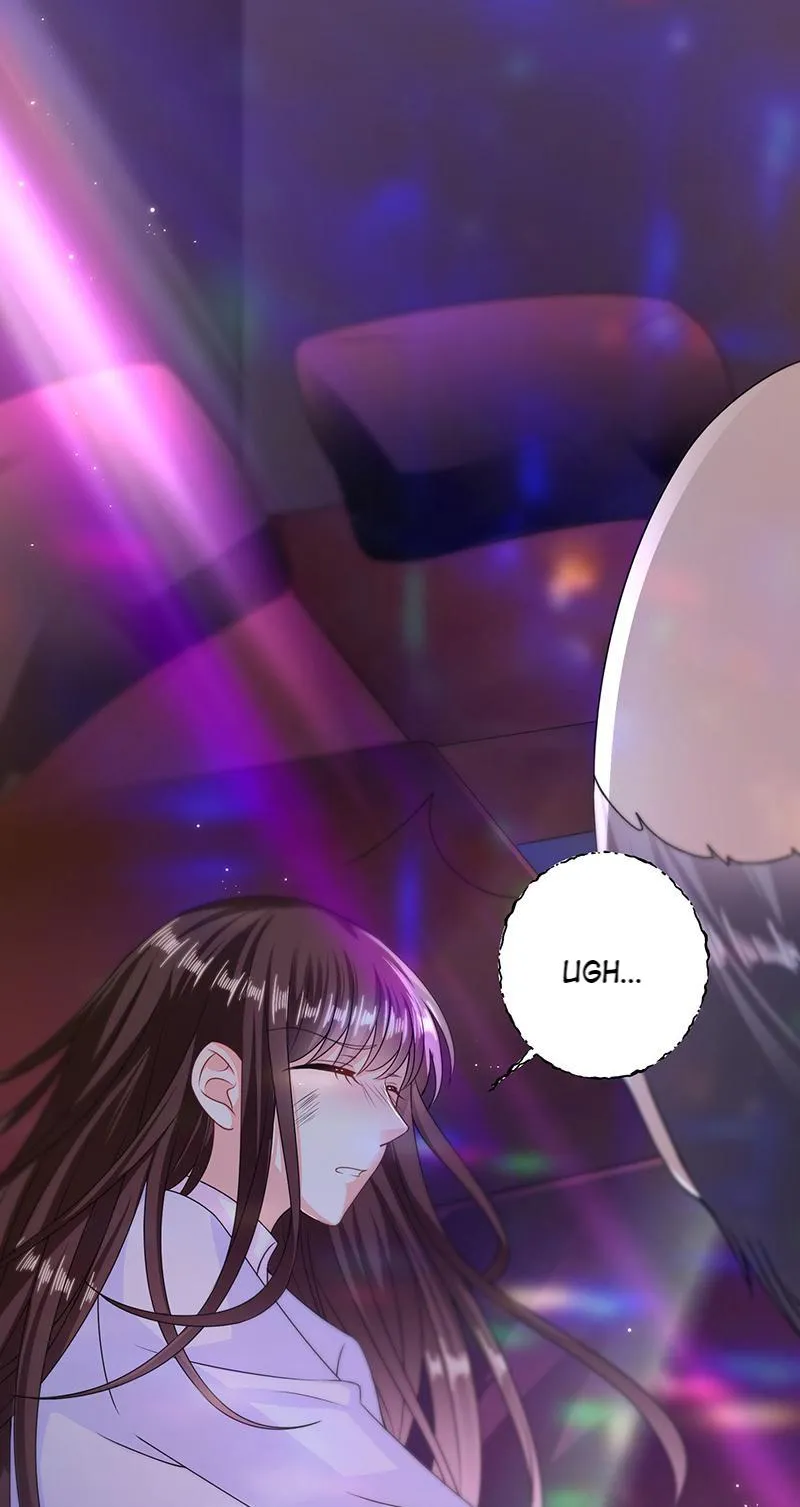 Read Demon, No Kissing! chapter 11 image 12 on Lezhin
