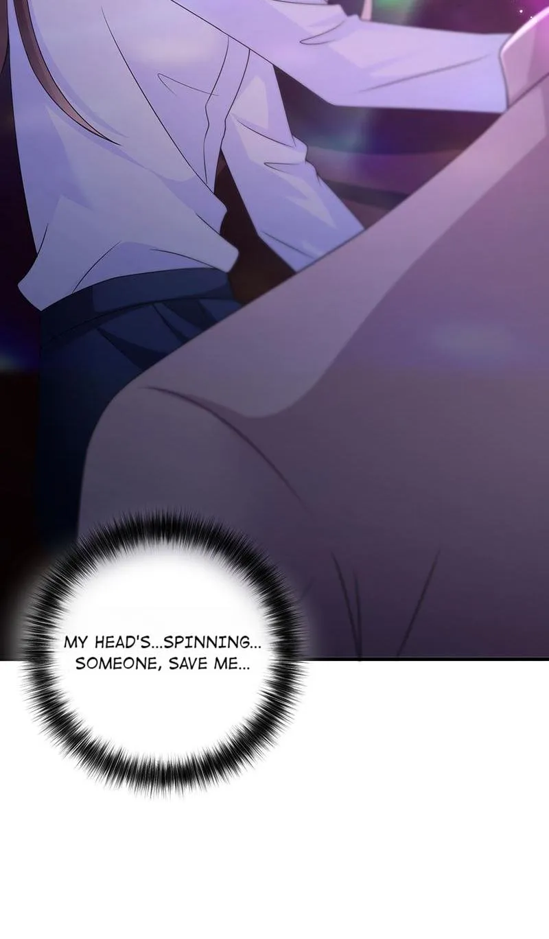 Read Demon, No Kissing! chapter 11 image 13 on Lezhin
