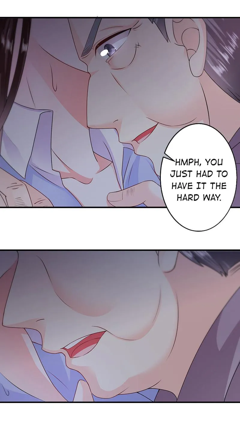 Read Demon, No Kissing! chapter 11 image 14 on Lezhin