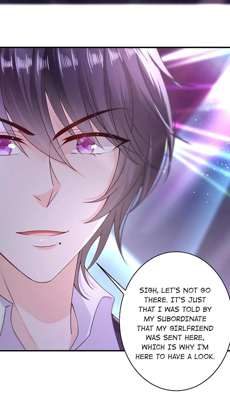 Read Demon, No Kissing! chapter 11 image 19 on Lezhin