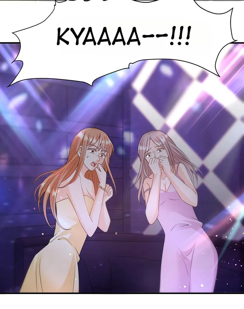 Read Demon, No Kissing! chapter 11 image 24 on Lezhin