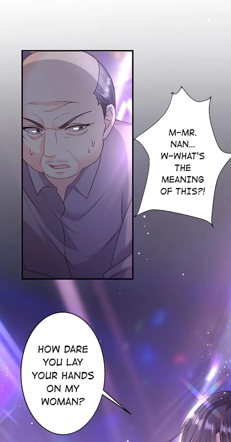 Read Demon, No Kissing! chapter 11 image 26 on Lezhin