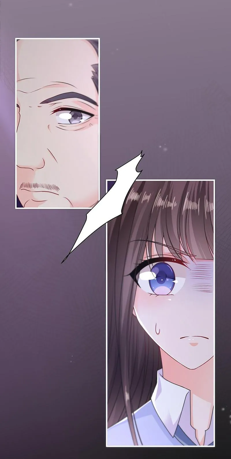 Read Demon, No Kissing! chapter 11 image 3 on Lezhin