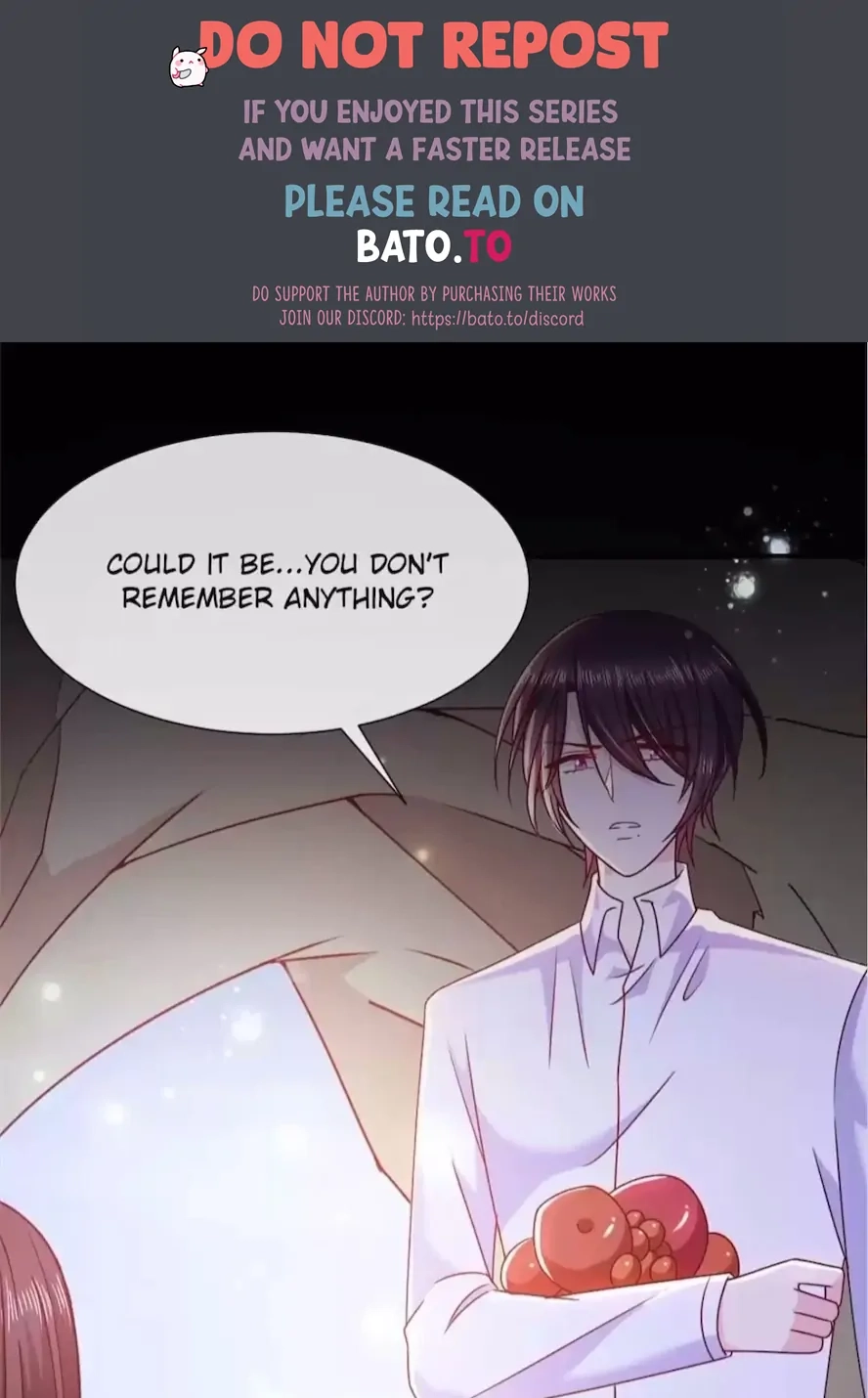 Read Demon, No Kissing! chapter 110 image 0 on Lezhin