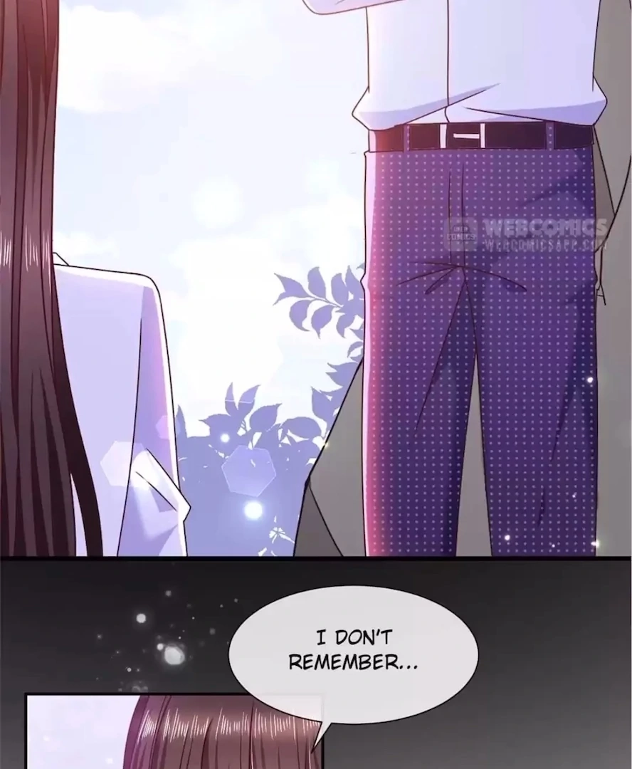 Read Demon, No Kissing! chapter 110 image 1 on Lezhin