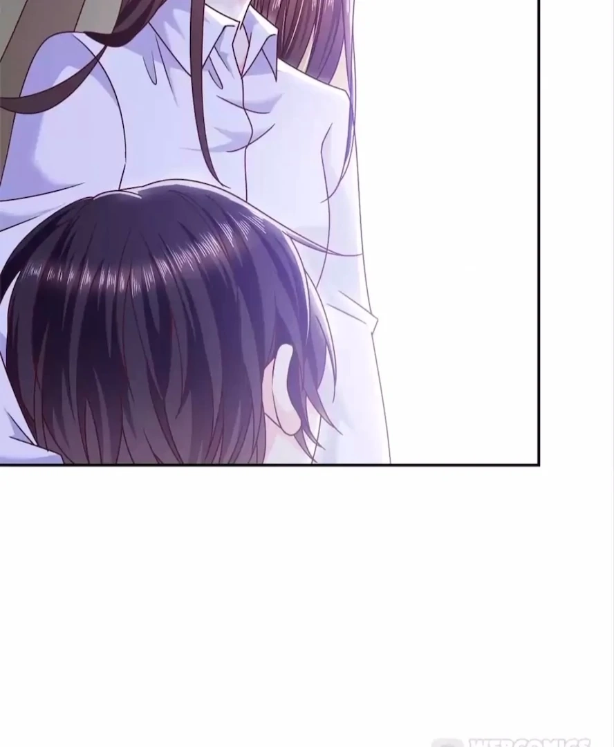 Read Demon, No Kissing! chapter 110 image 11 on Lezhin