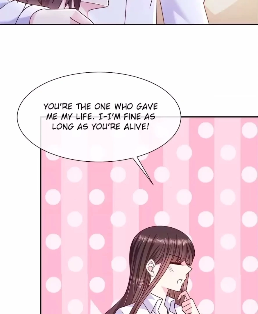 Read Demon, No Kissing! chapter 110 image 13 on Lezhin