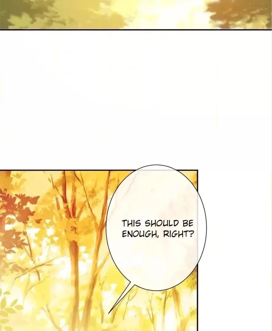 Read Demon, No Kissing! chapter 110 image 19 on Lezhin