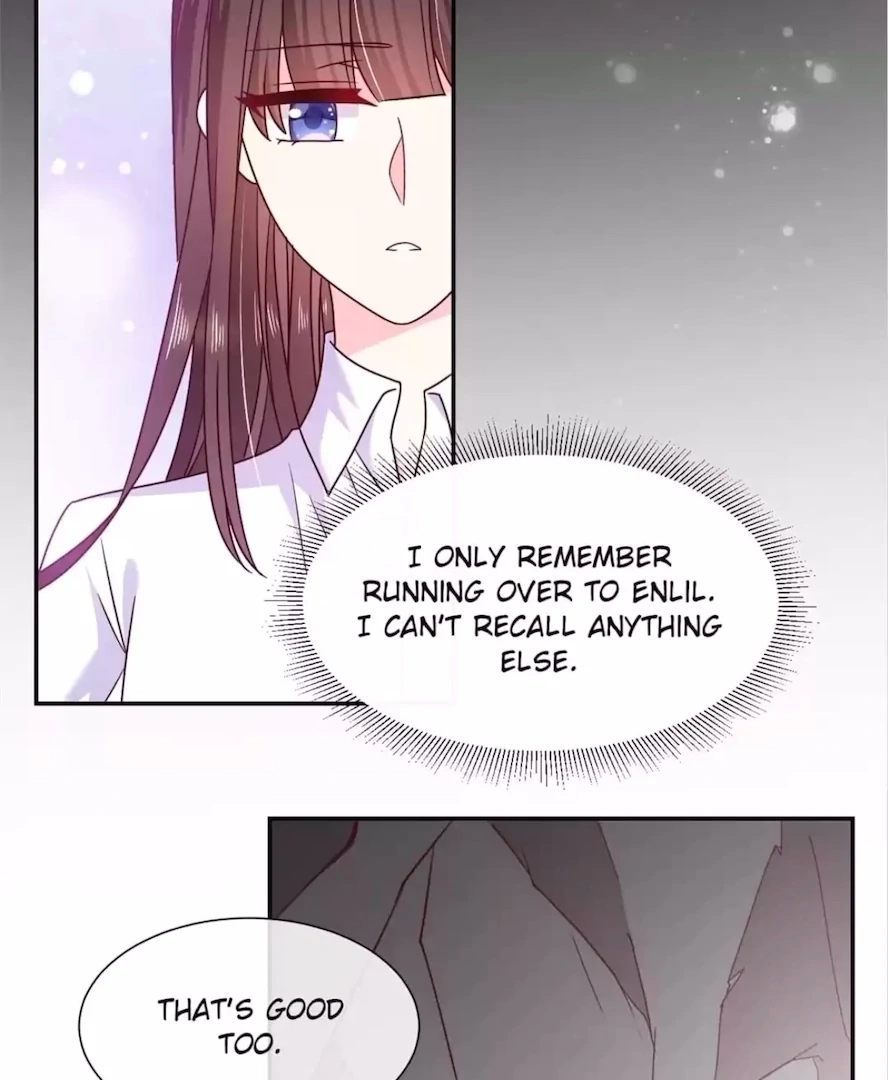 Read Demon, No Kissing! chapter 110 image 2 on Lezhin