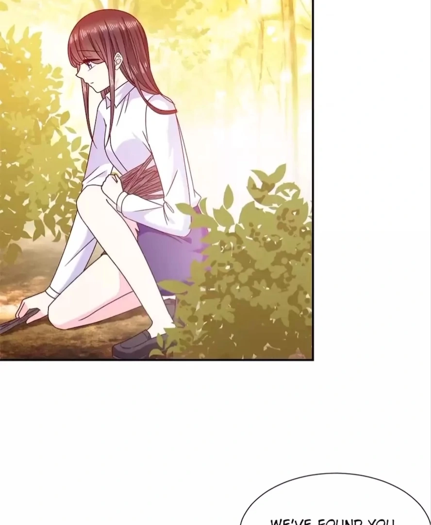 Read Demon, No Kissing! chapter 110 image 20 on Lezhin
