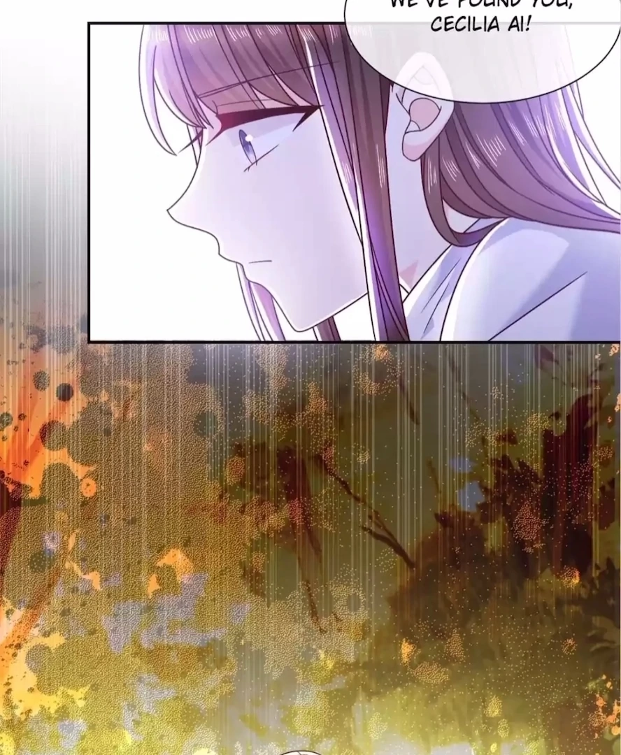 Read Demon, No Kissing! chapter 110 image 21 on Lezhin