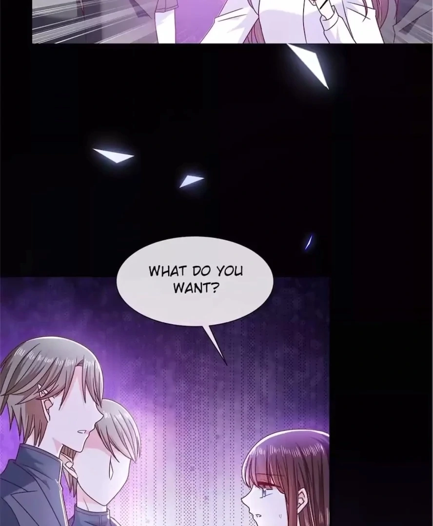 Read Demon, No Kissing! chapter 110 image 25 on Lezhin
